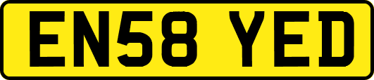 EN58YED