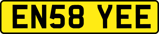 EN58YEE