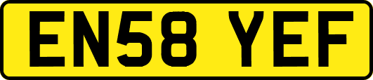 EN58YEF