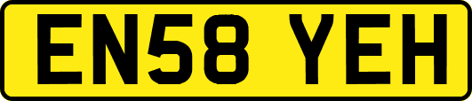 EN58YEH