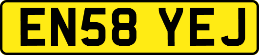 EN58YEJ