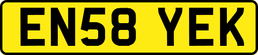 EN58YEK