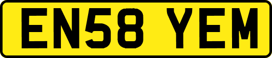 EN58YEM