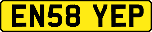 EN58YEP