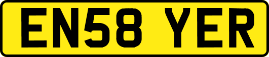 EN58YER