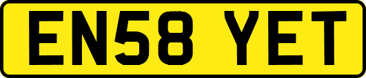 EN58YET