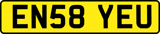EN58YEU