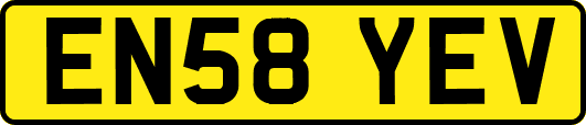 EN58YEV