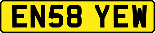 EN58YEW