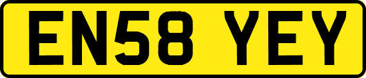 EN58YEY