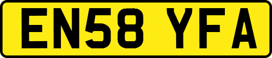 EN58YFA