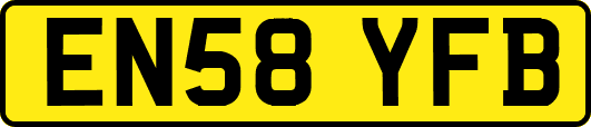 EN58YFB