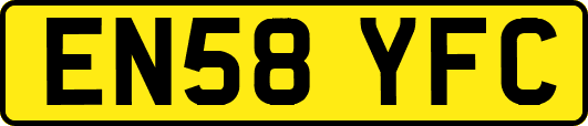 EN58YFC