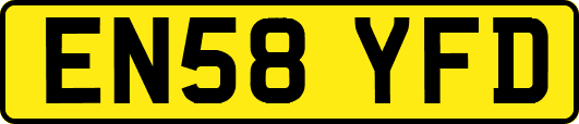 EN58YFD