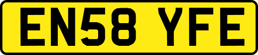EN58YFE