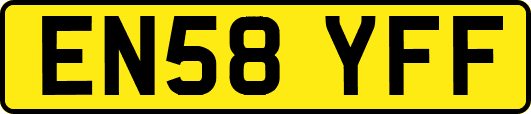 EN58YFF