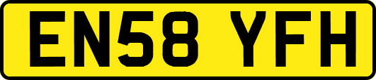 EN58YFH
