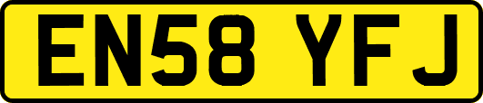 EN58YFJ