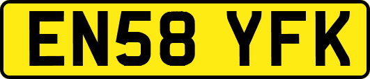 EN58YFK