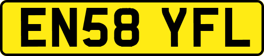 EN58YFL