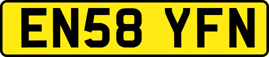 EN58YFN