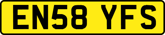 EN58YFS