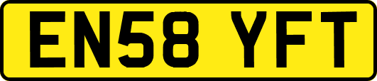 EN58YFT