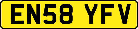 EN58YFV