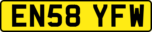 EN58YFW