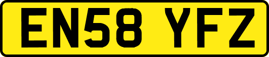 EN58YFZ