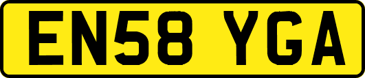 EN58YGA