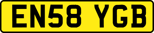 EN58YGB