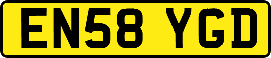 EN58YGD