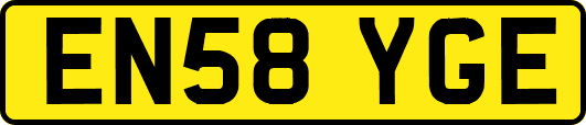 EN58YGE