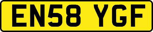 EN58YGF