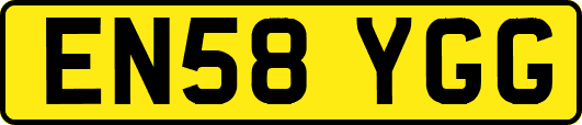 EN58YGG