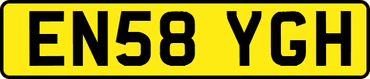 EN58YGH