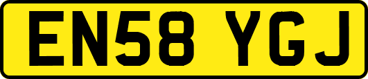 EN58YGJ