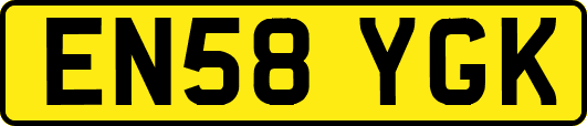 EN58YGK