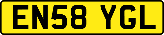 EN58YGL