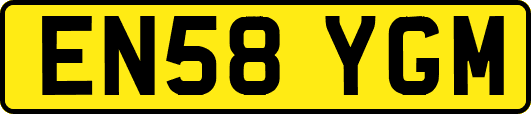 EN58YGM