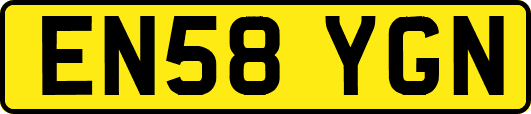 EN58YGN