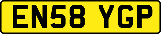 EN58YGP