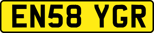 EN58YGR