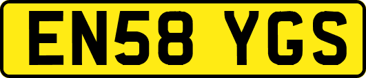 EN58YGS
