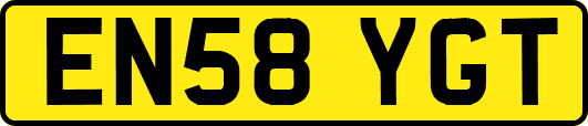 EN58YGT
