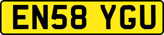 EN58YGU