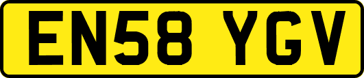 EN58YGV