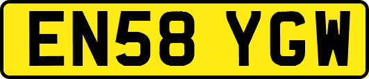 EN58YGW