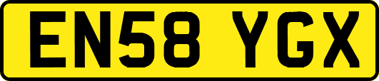 EN58YGX